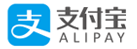 1-免签约支付宝扫码H5支付