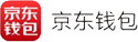 1-免签约京东支付