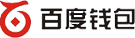 1-免签约百度钱包支付
